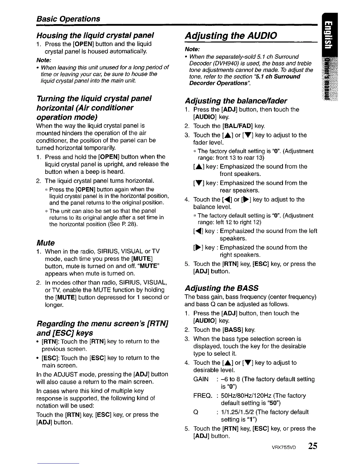 Page #25 background image