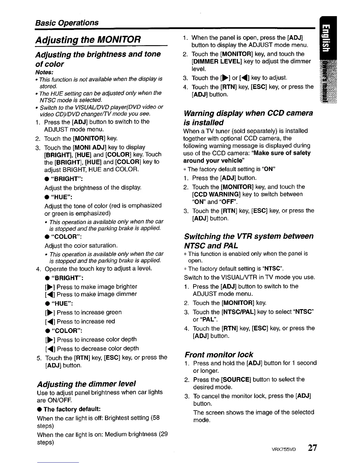 Page #27 background image