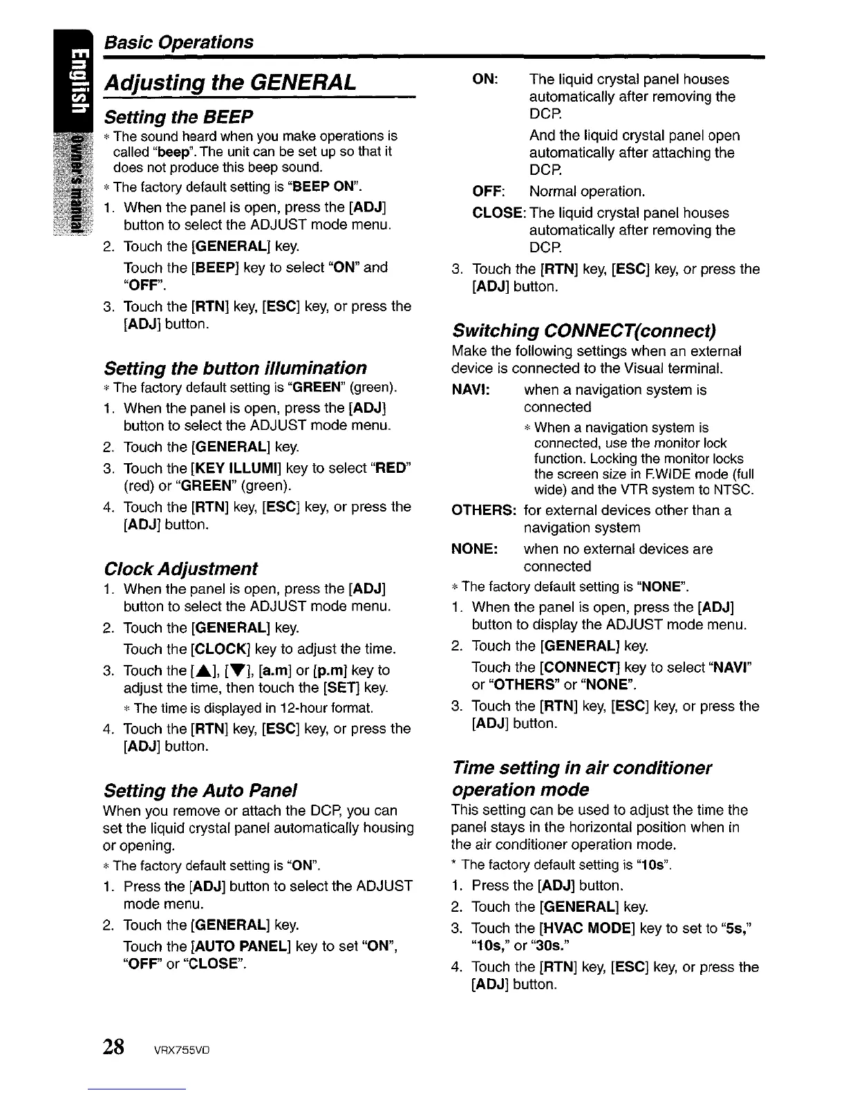 Page #28 background image