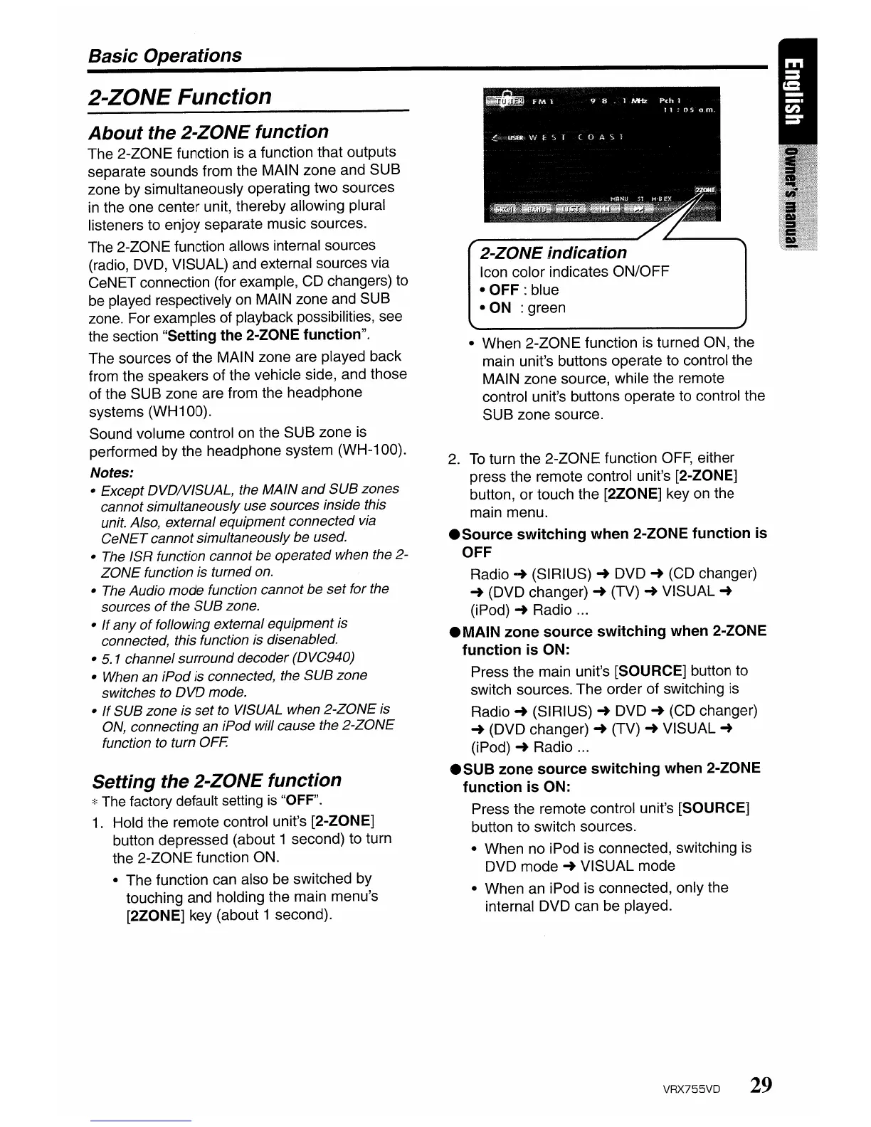 Page #29 background image