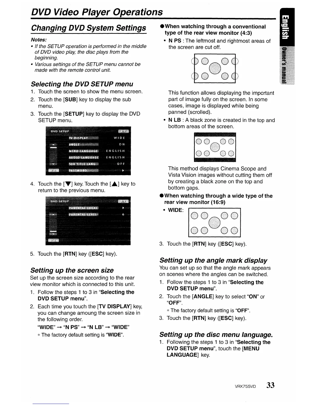 Page #33 background image
