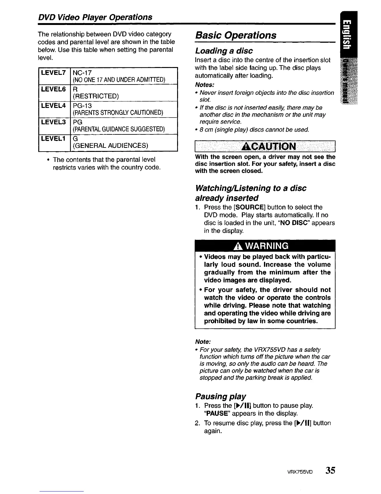 Page #35 background image