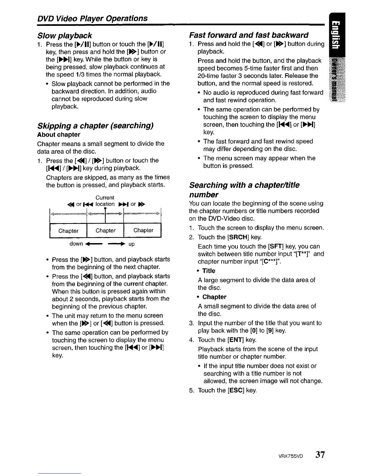 Page #37 background image