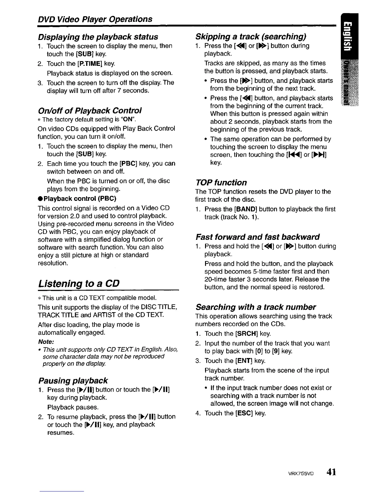 Page #41 background image