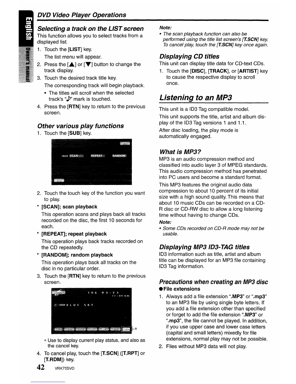 Page #42 background image