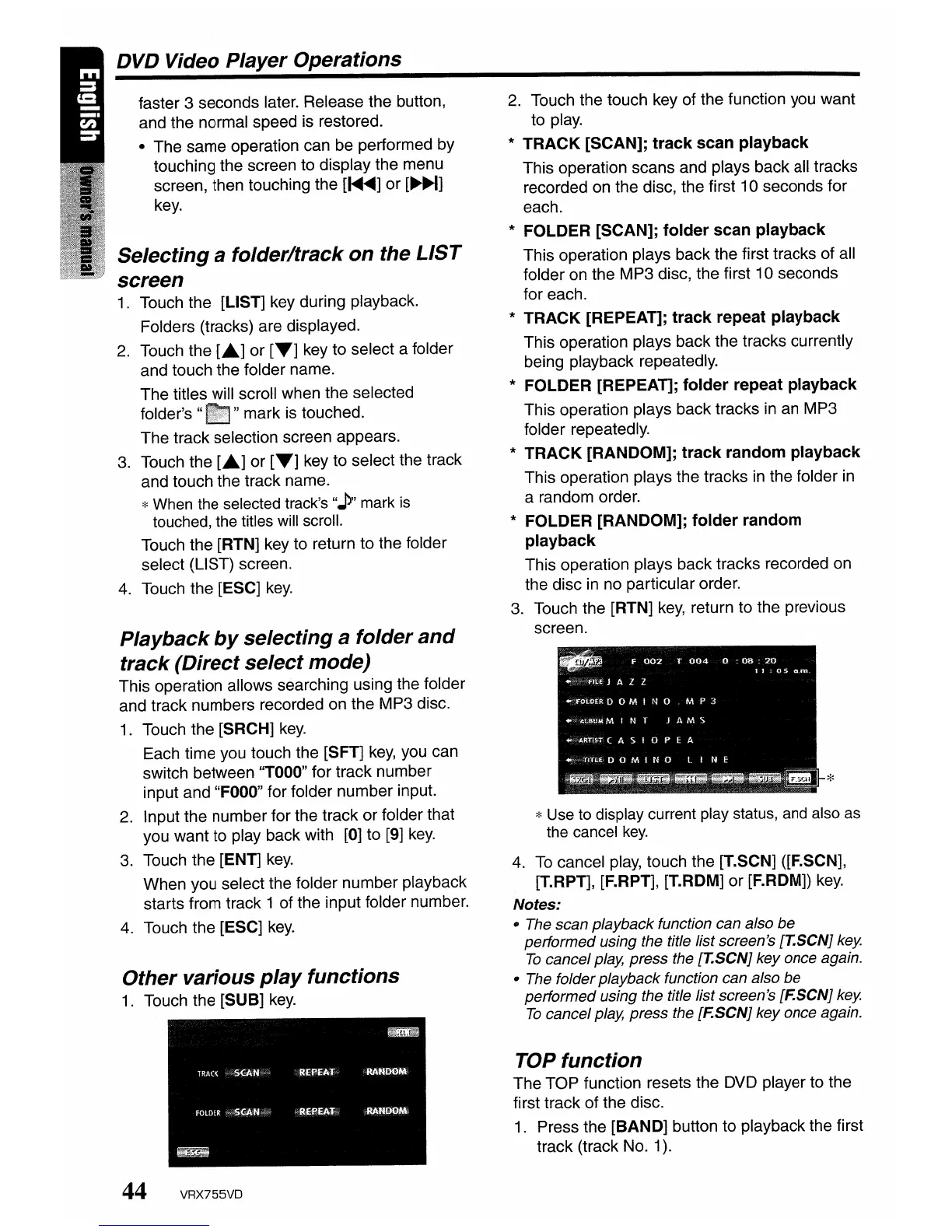 Page #44 background image