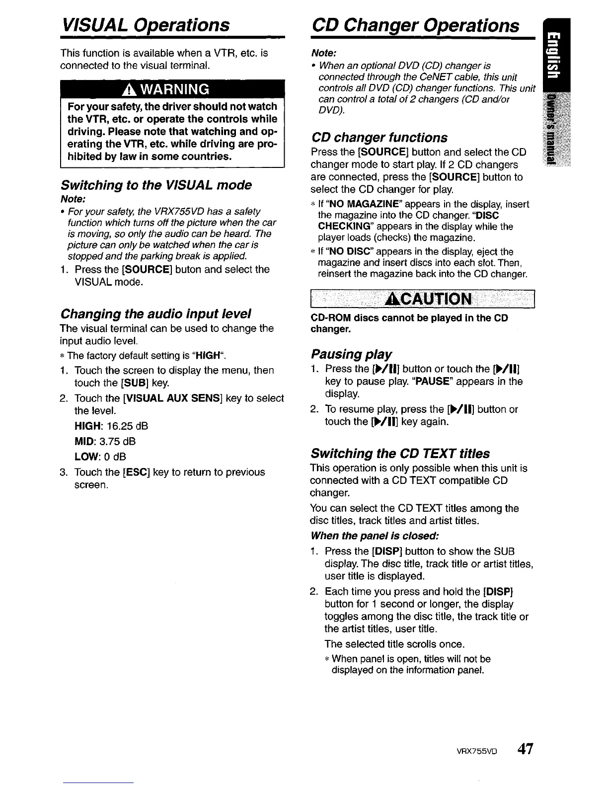 Page #47 background image