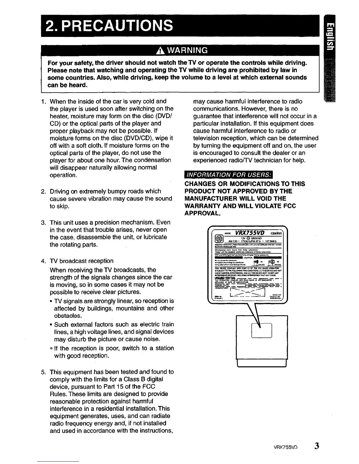 Page #3 background image
