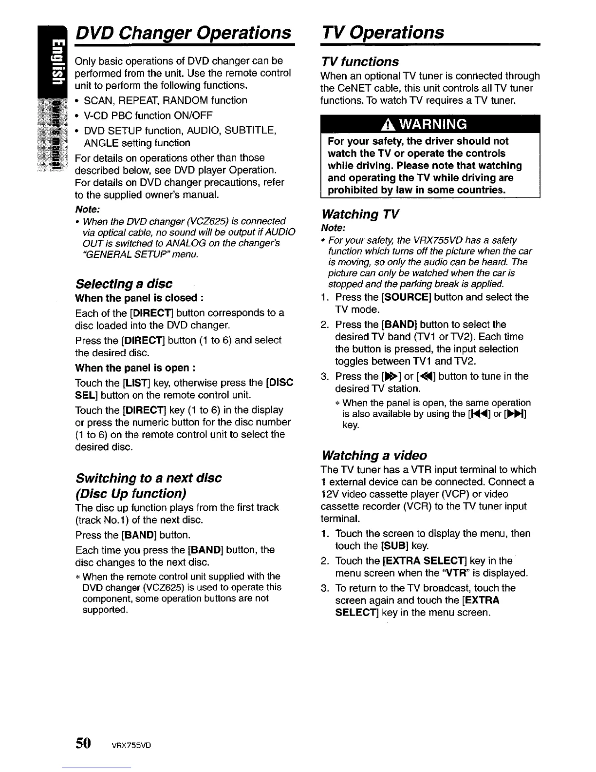 Page #50 background image