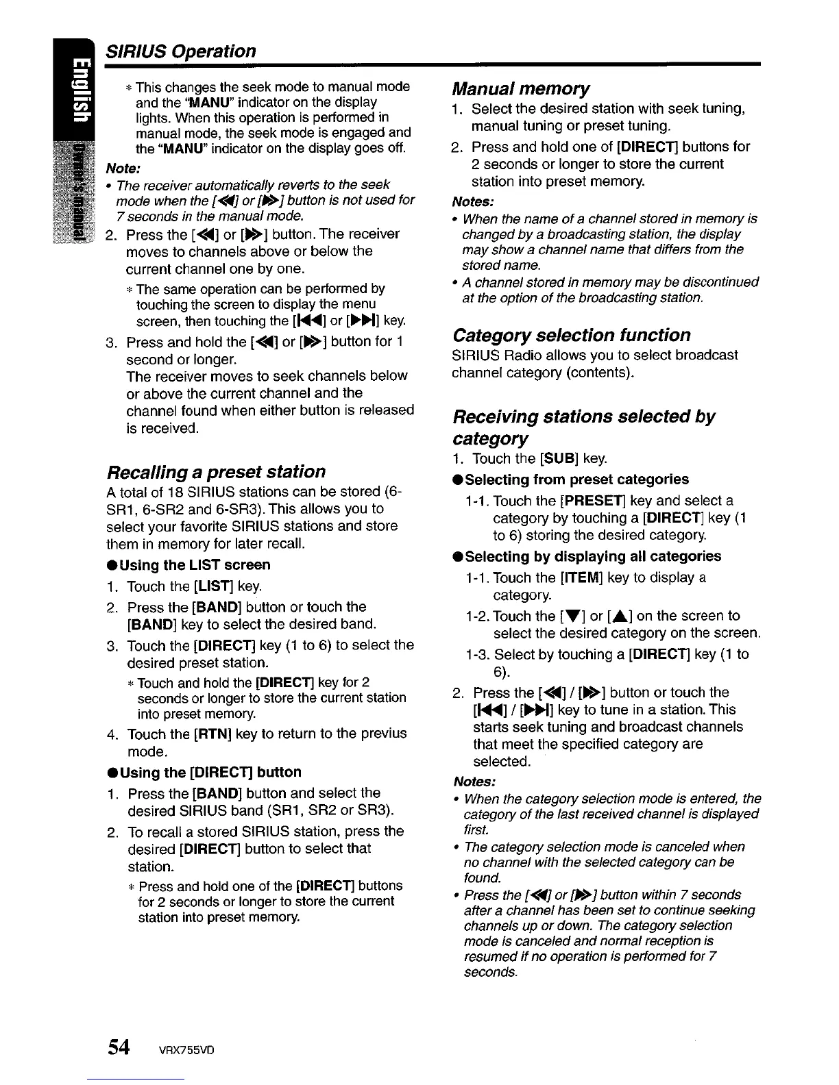 Page #54 background image