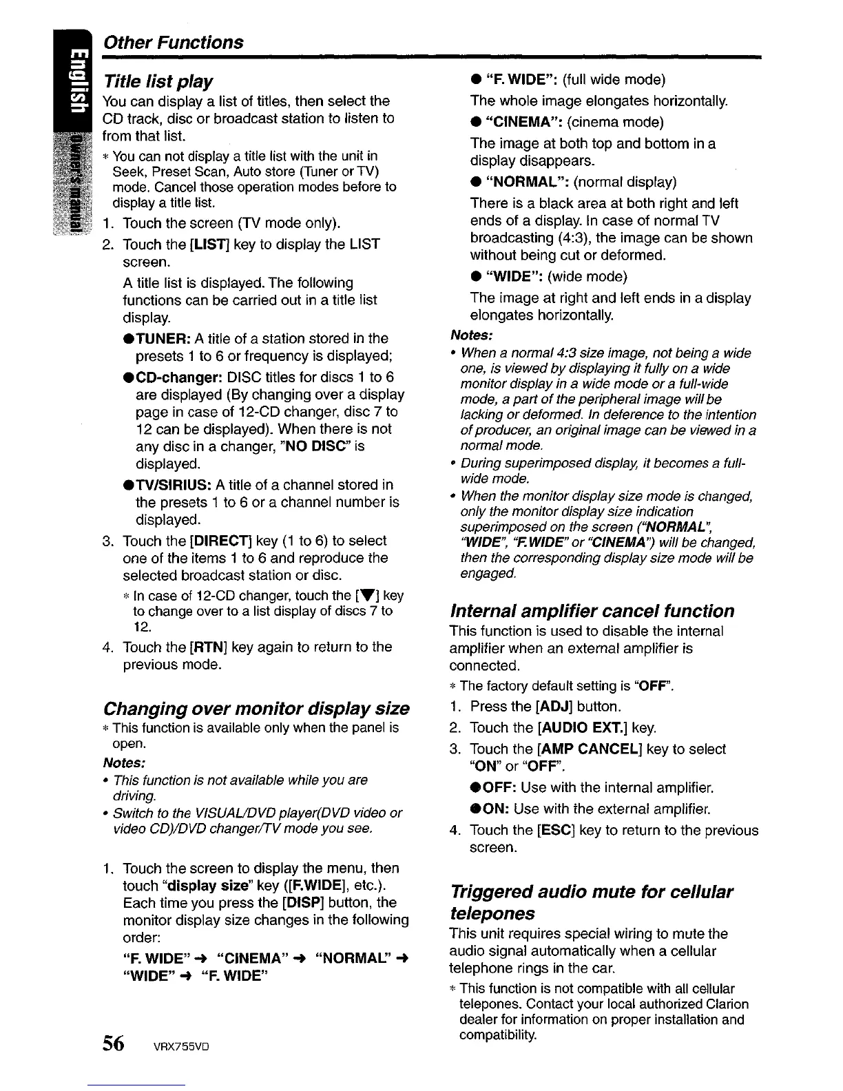 Page #56 background image