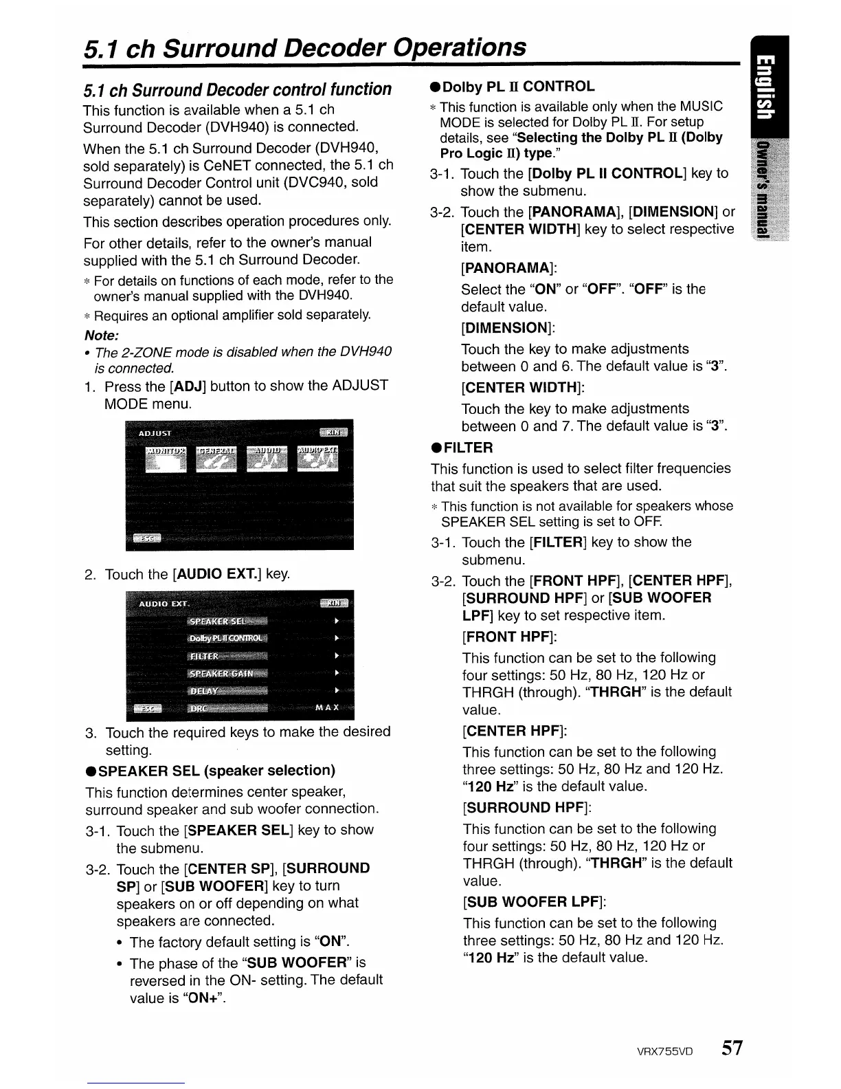 Page #57 background image