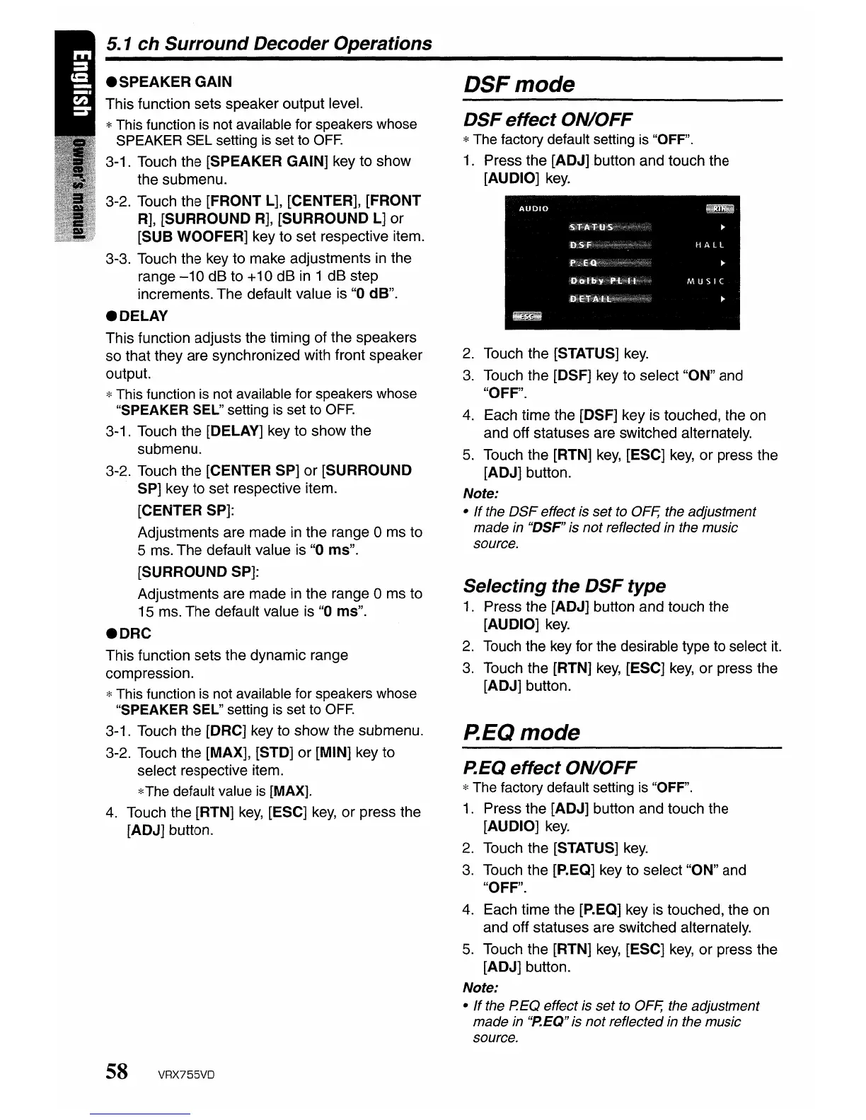 Page #58 background image