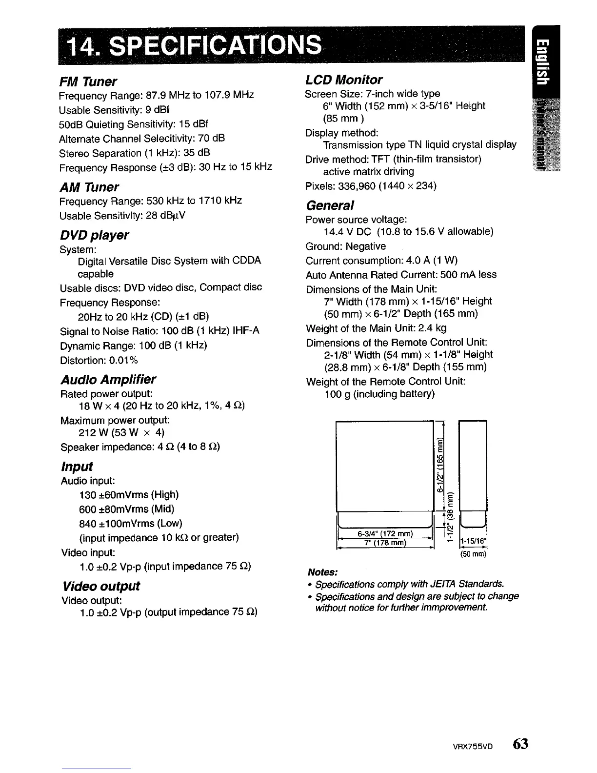 Page #63 background image