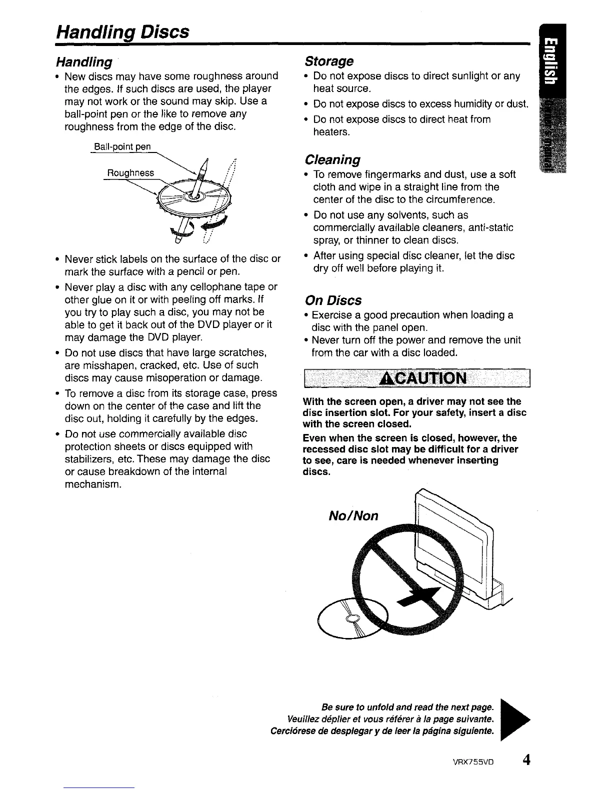 Page #4 background image