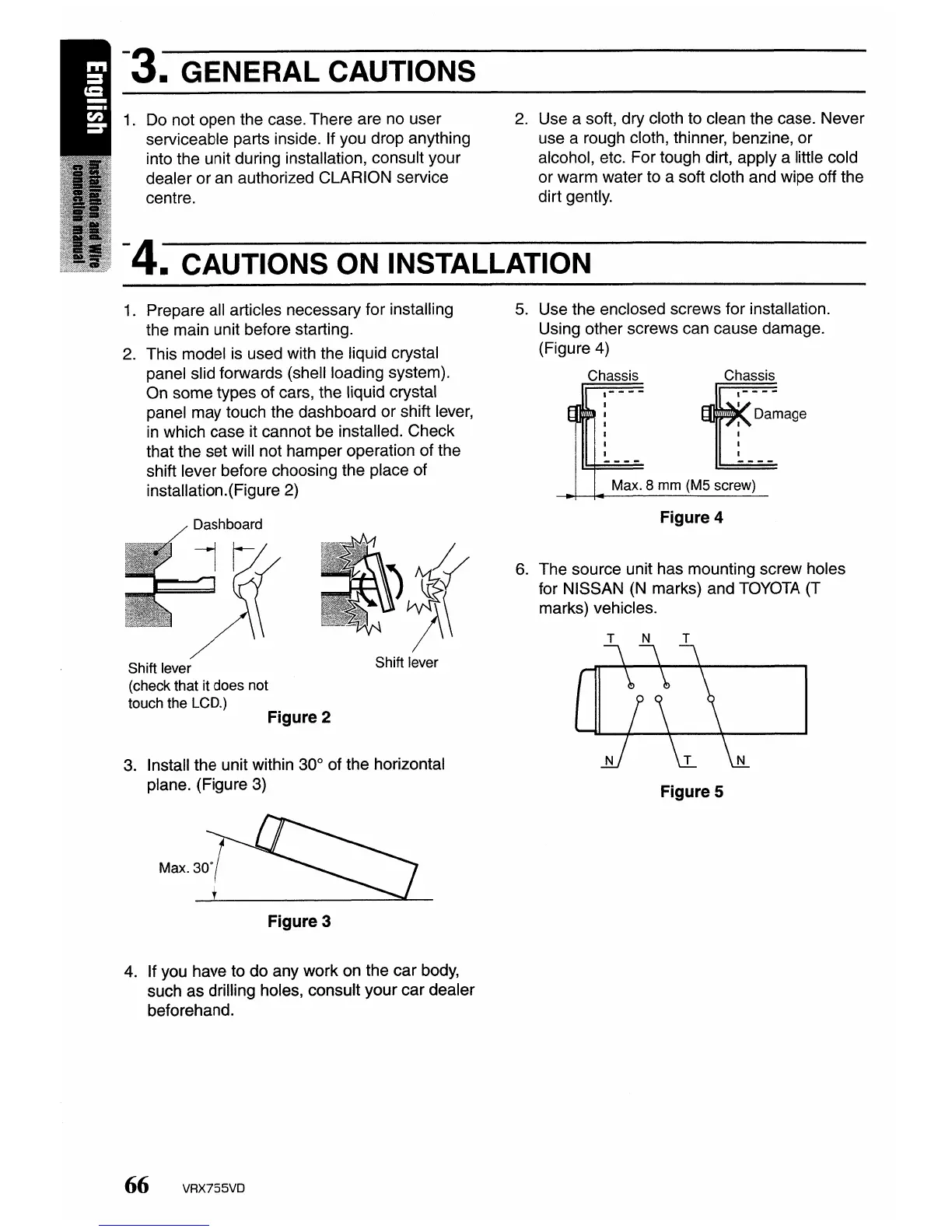 Page #66 background image