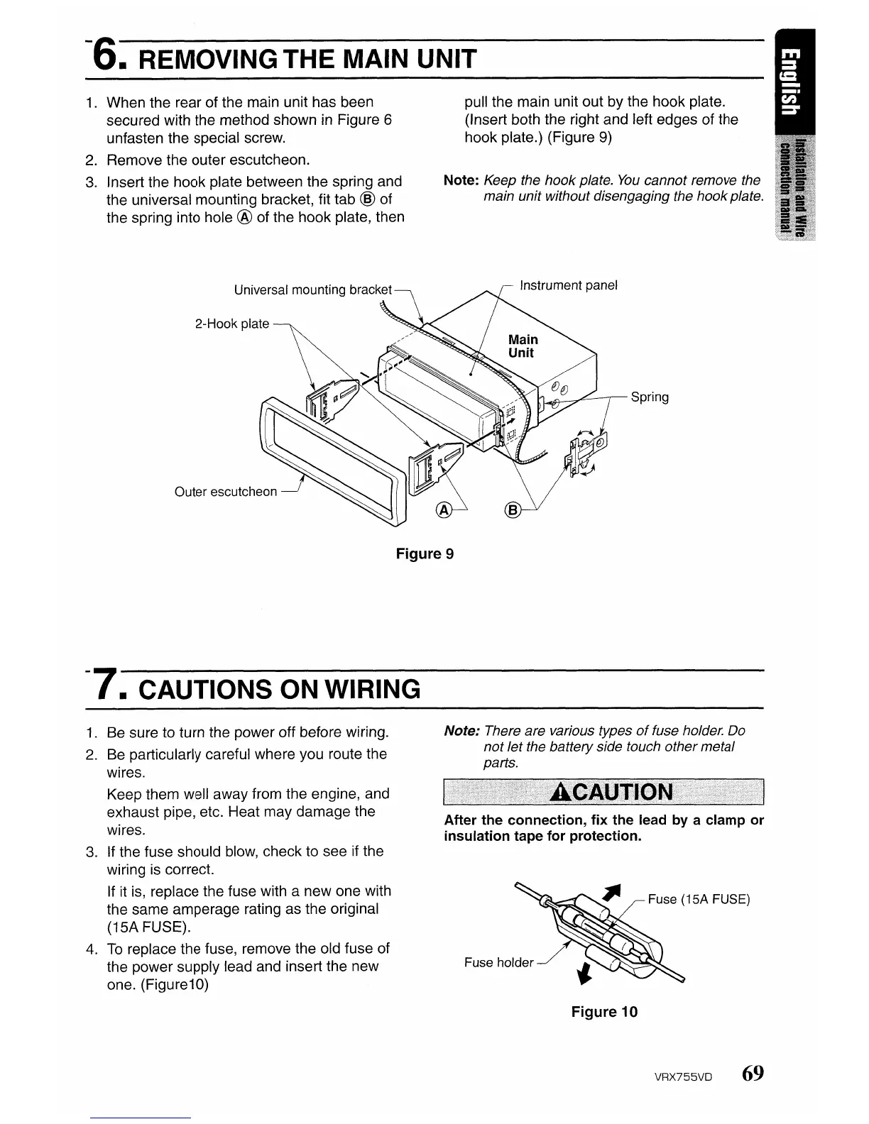 Page #69 background image