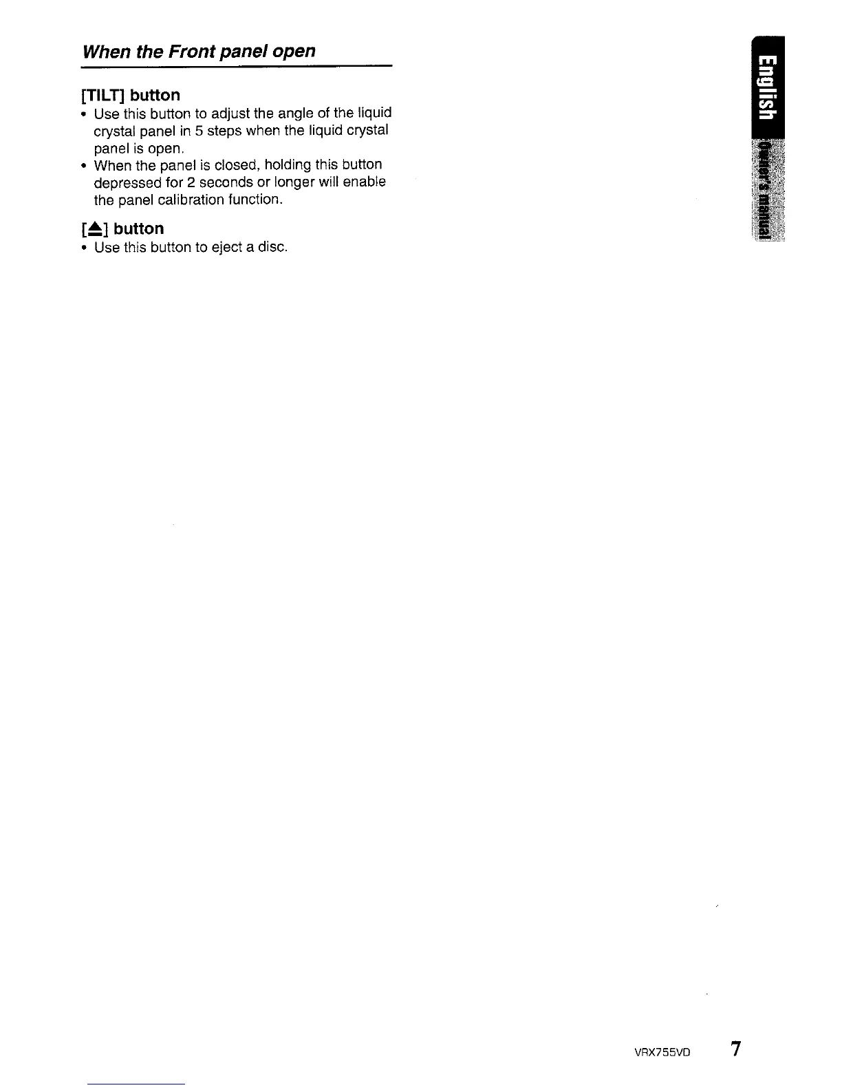 Page #7 background image