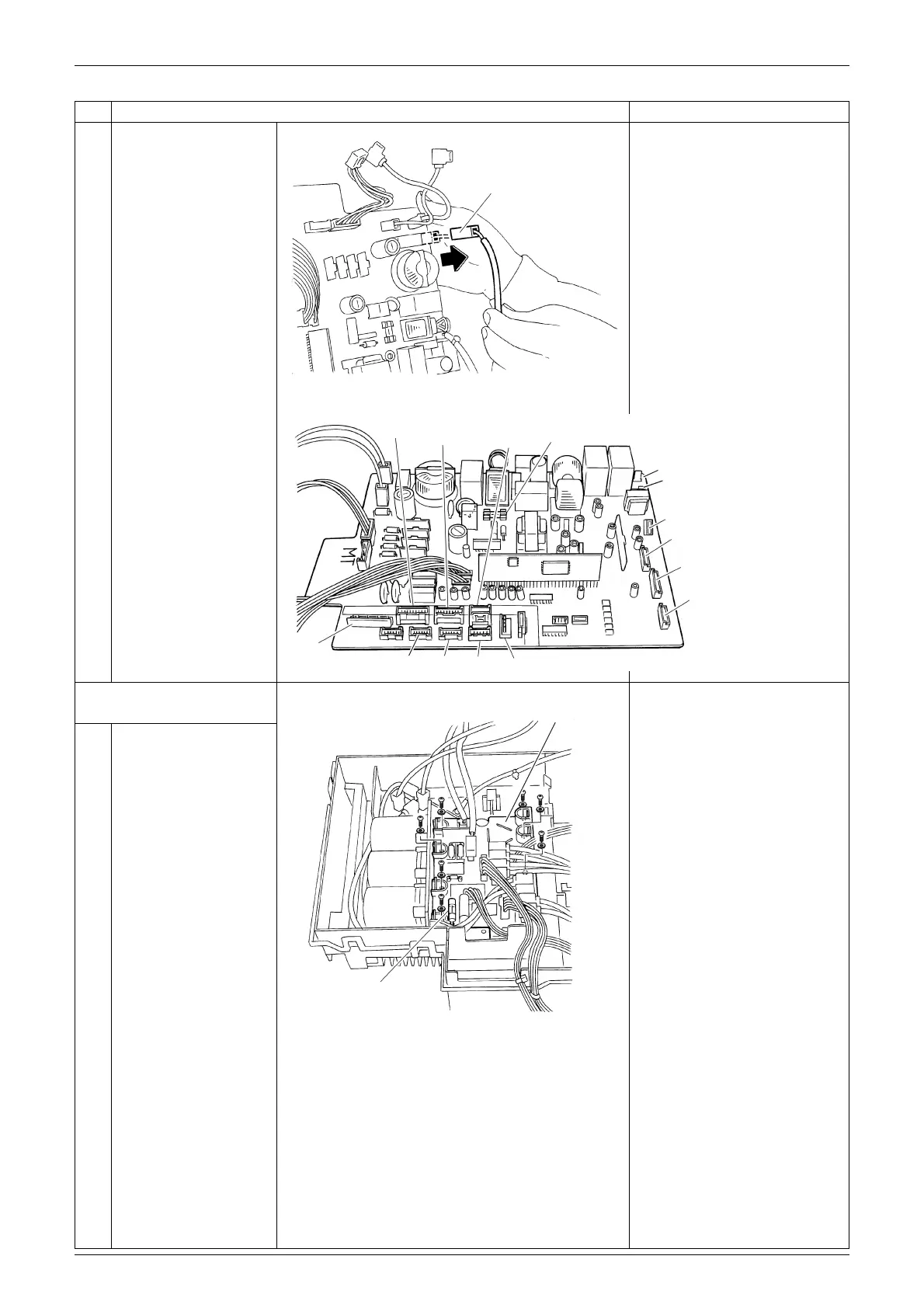 Page #17 background image