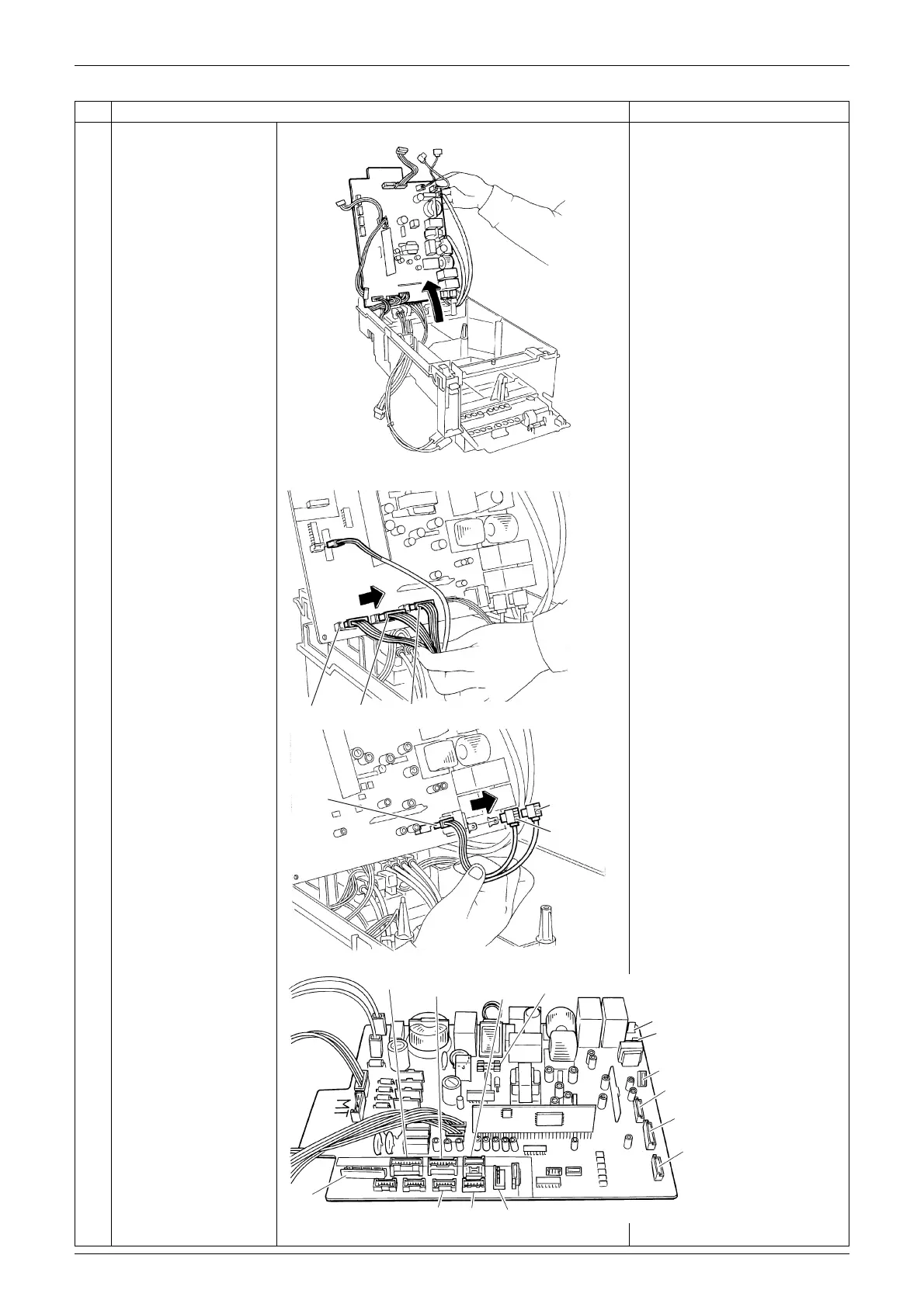 Page #19 background image