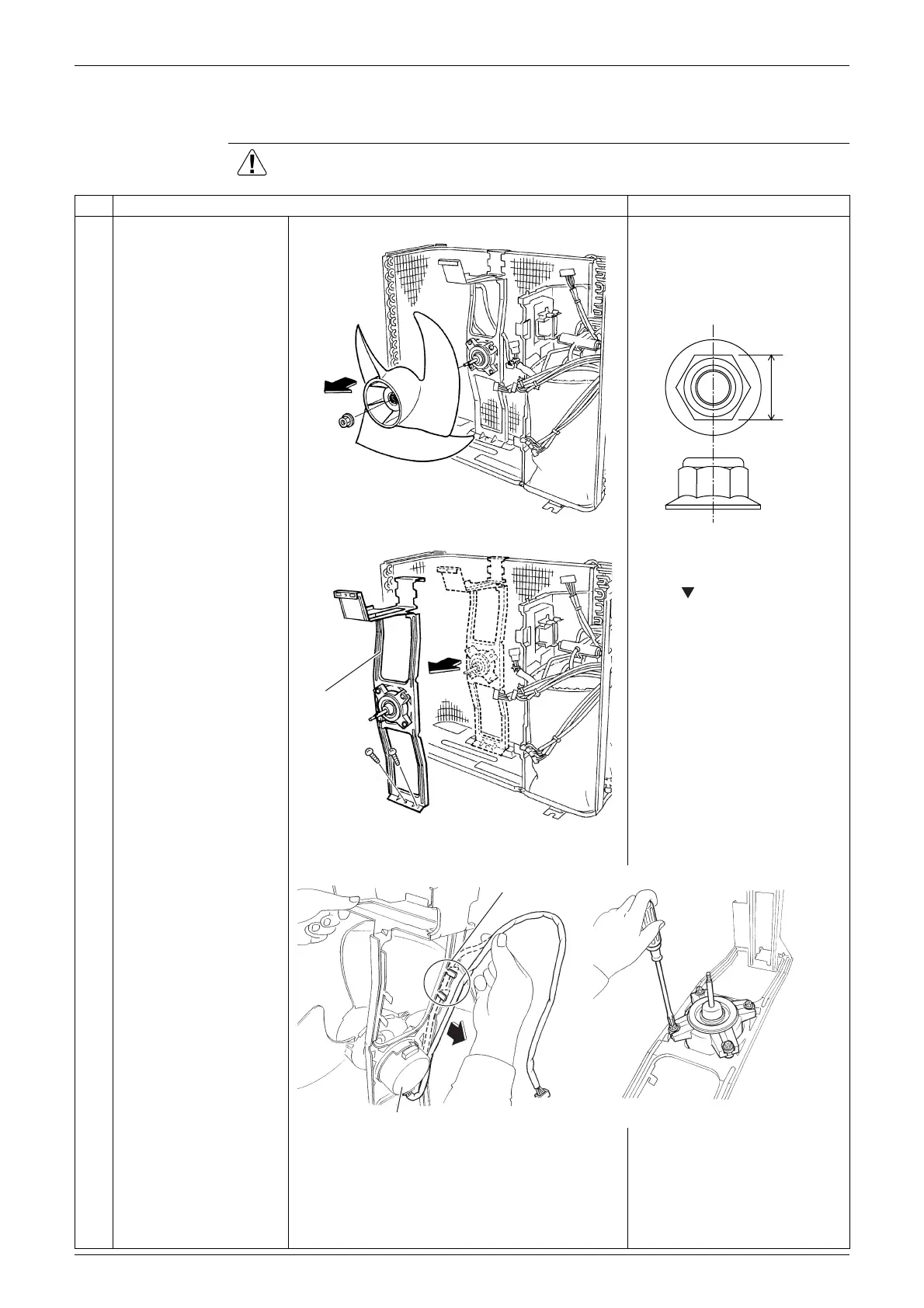 Page #21 background image