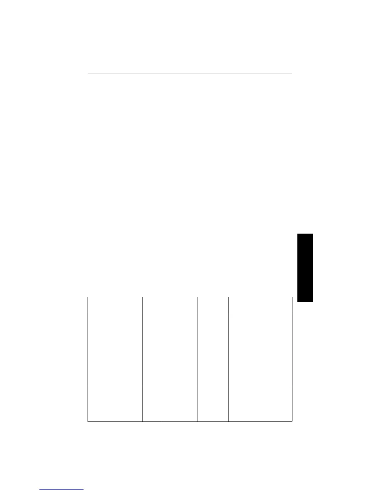 Page #31 background image