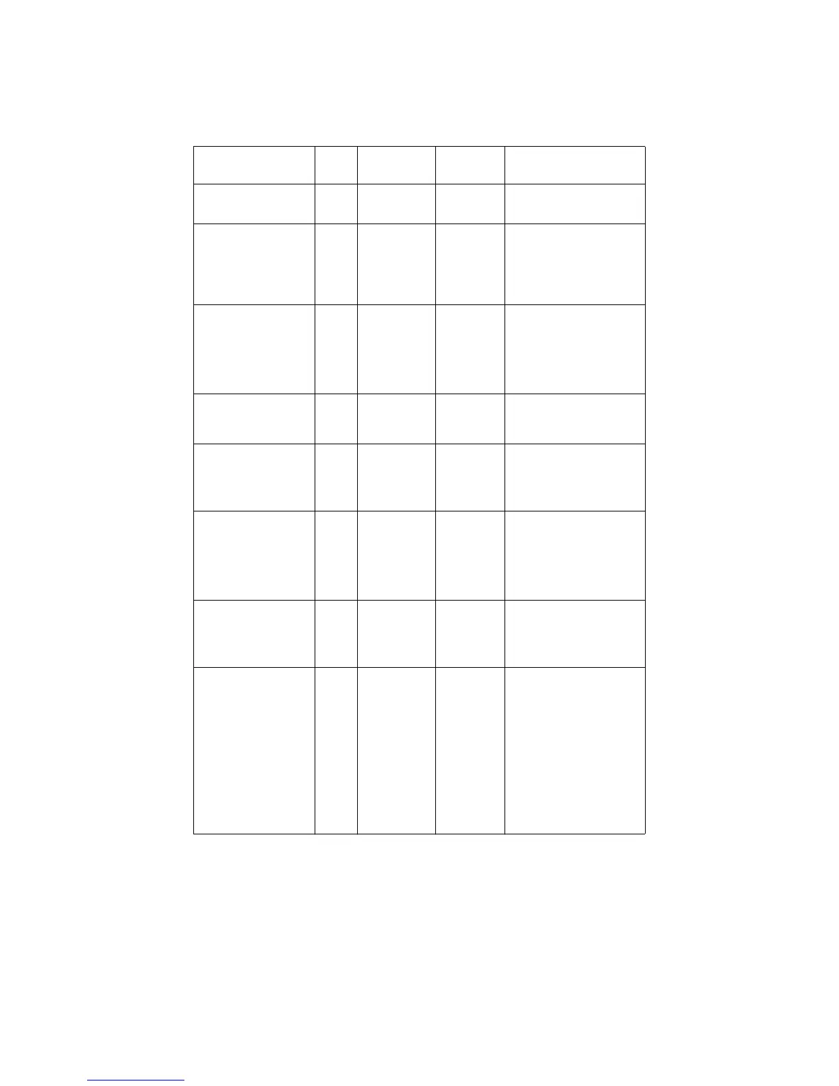 Page #32 background image