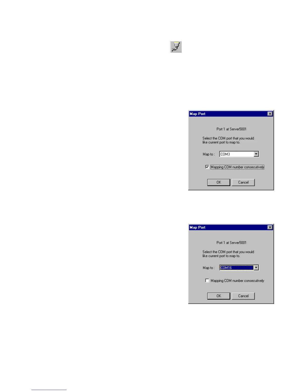 Page #33 background image