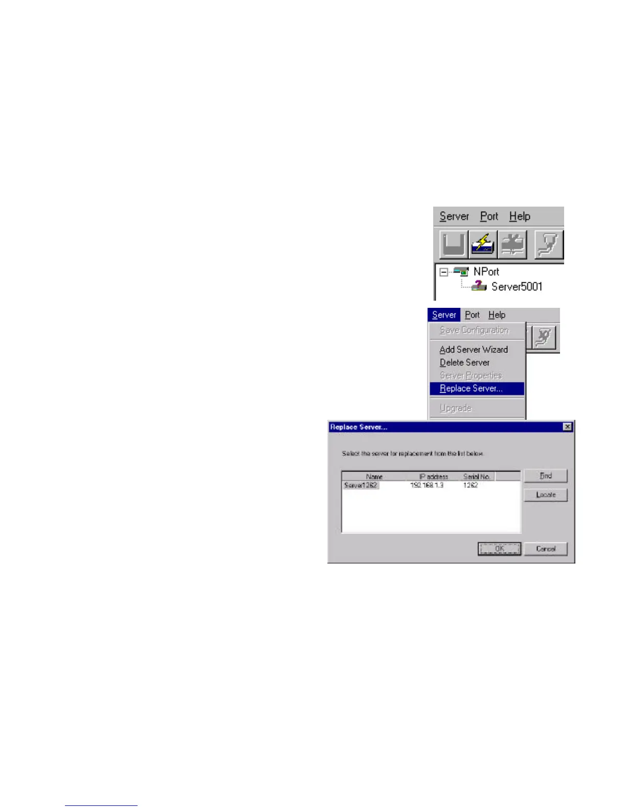 Page #36 background image