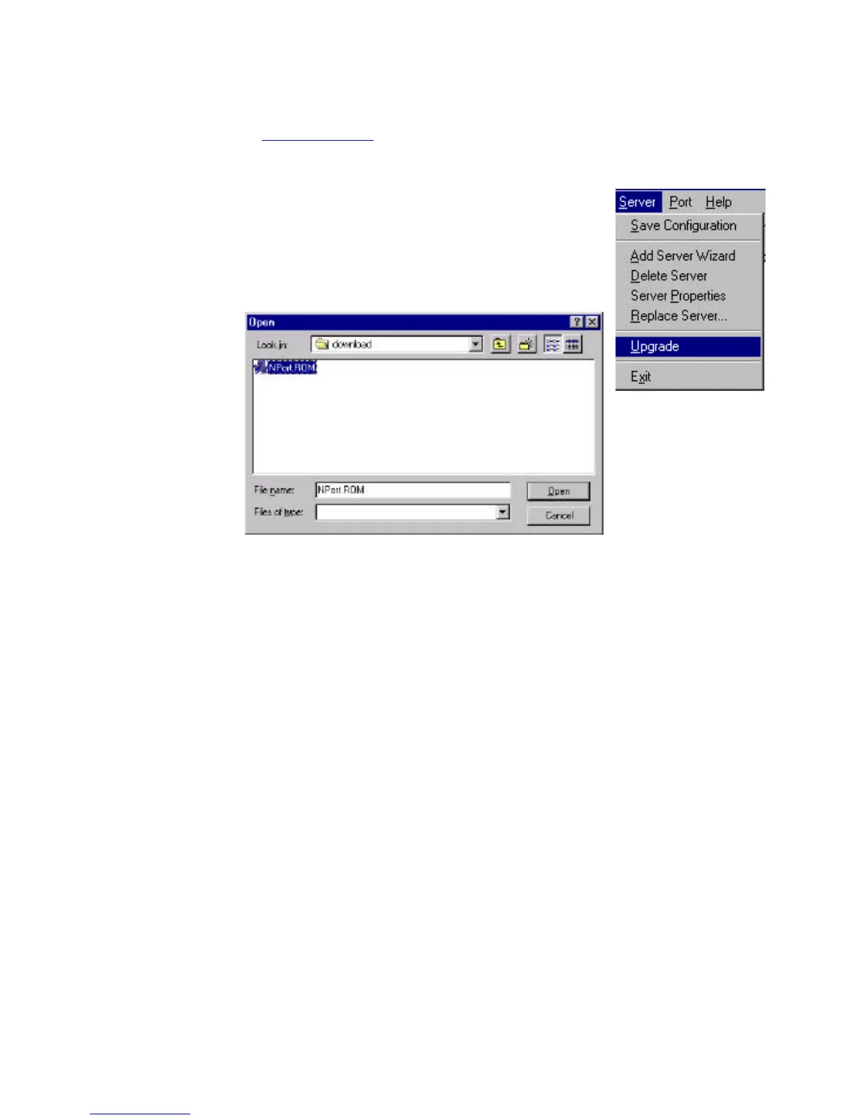 Page #37 background image
