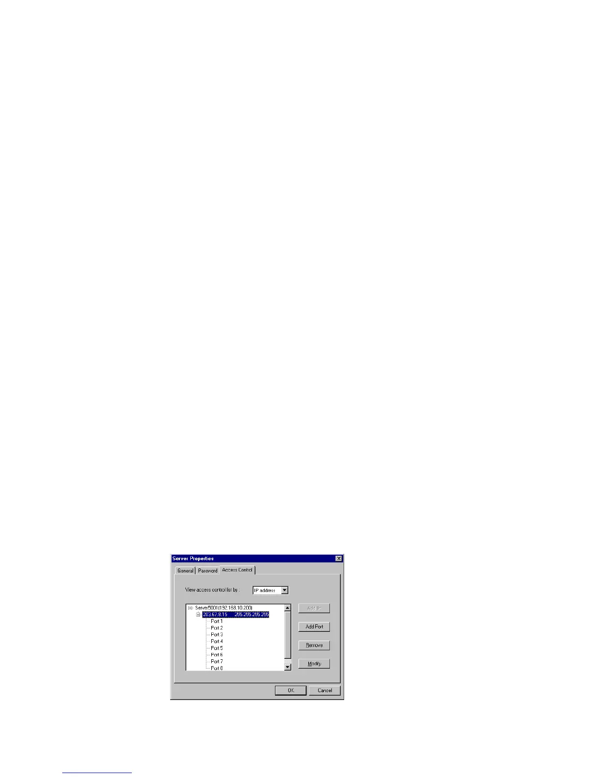 Page #57 background image