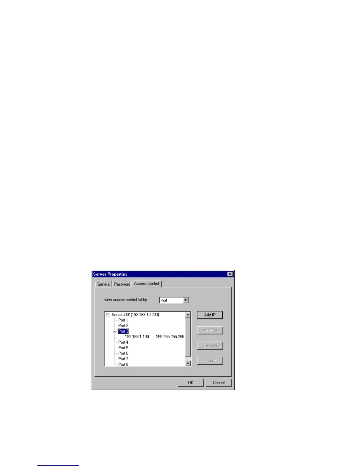 Page #60 background image