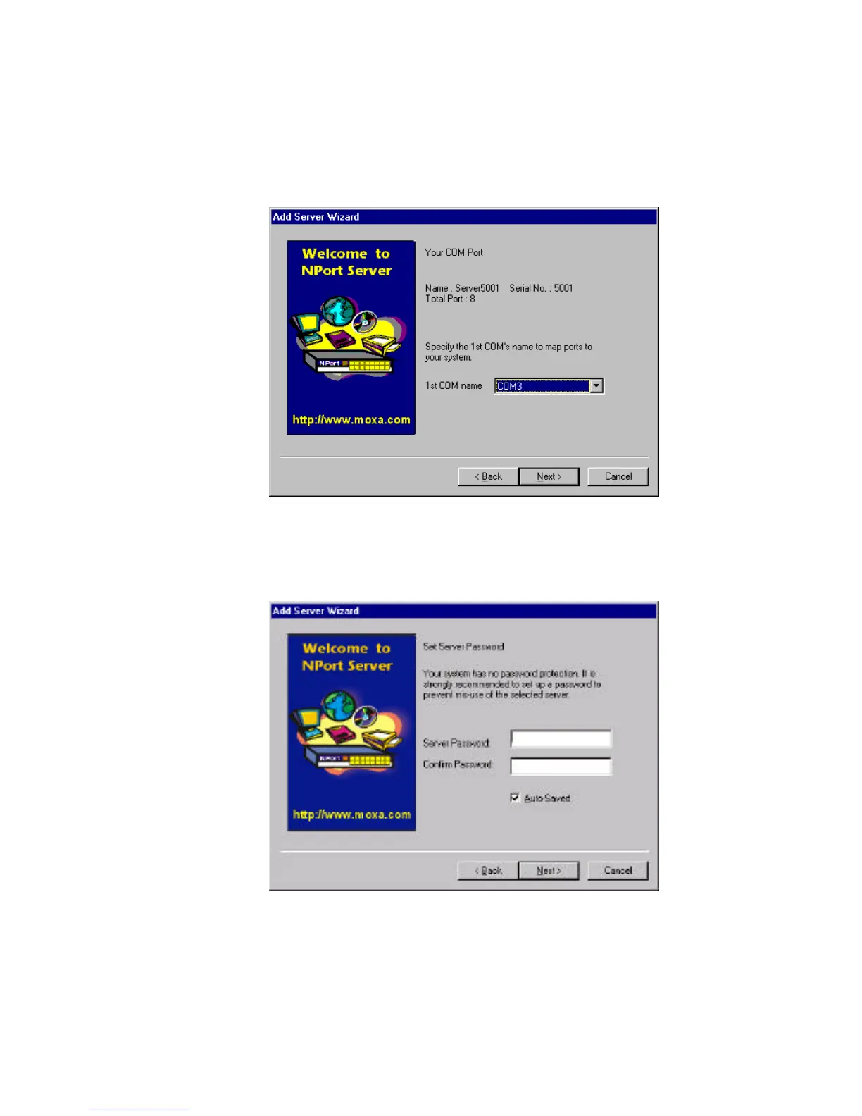 Page #69 background image