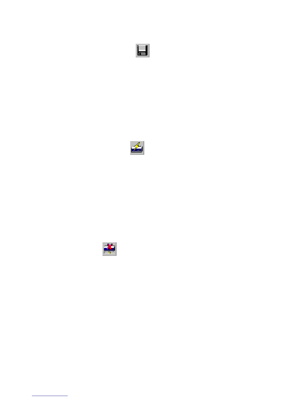 Page #73 background image