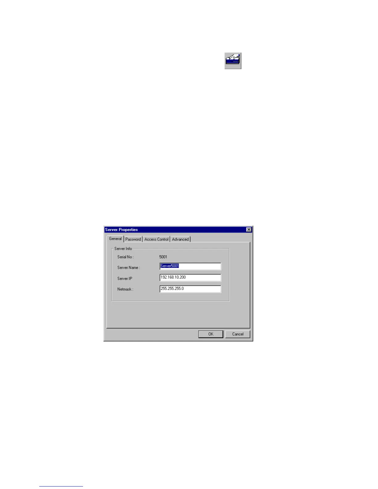 Page #76 background image