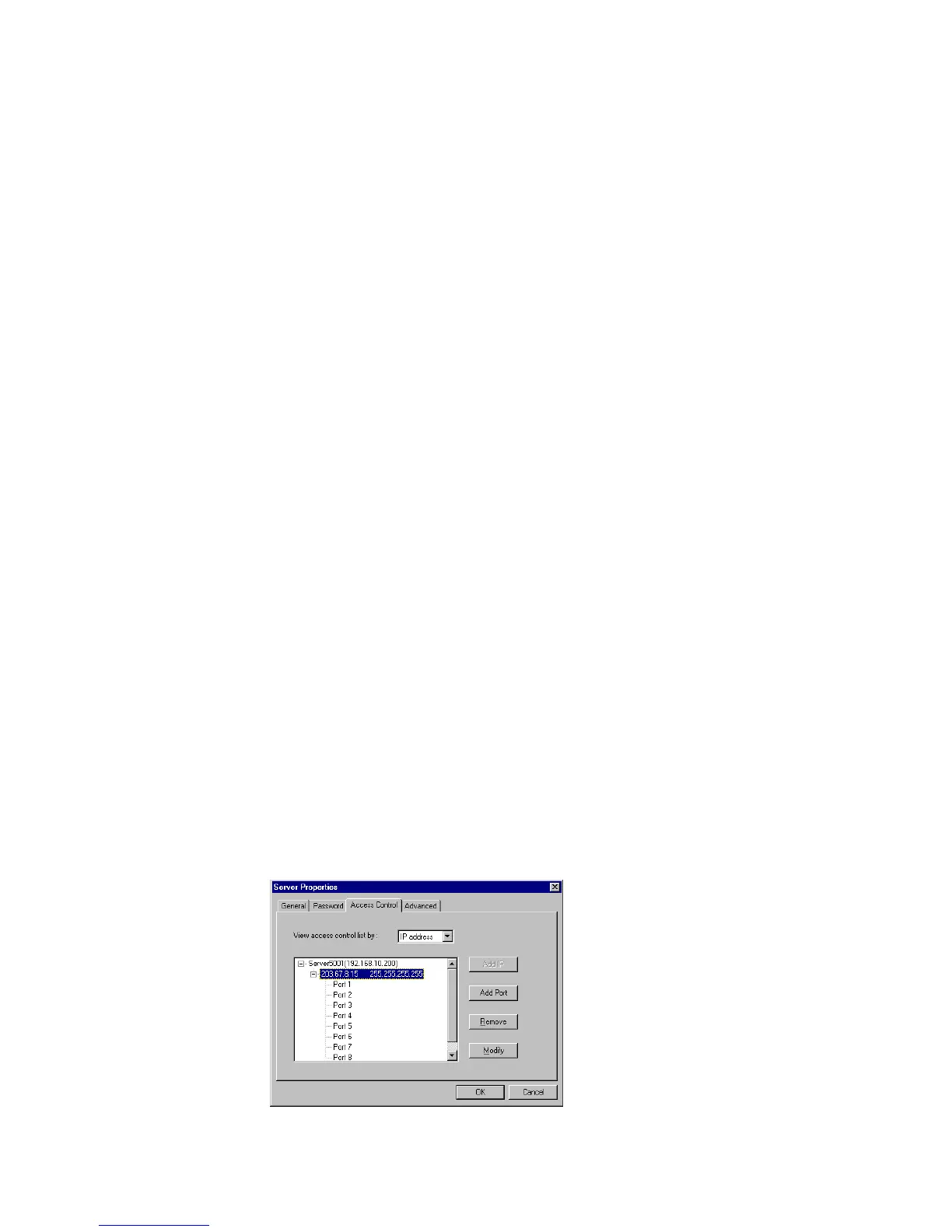 Page #81 background image