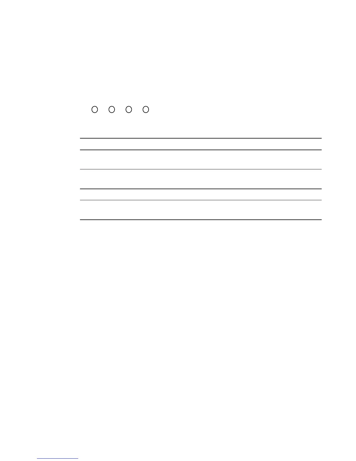 Page #109 background image