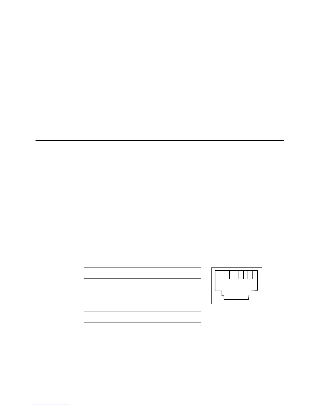 Page #113 background image