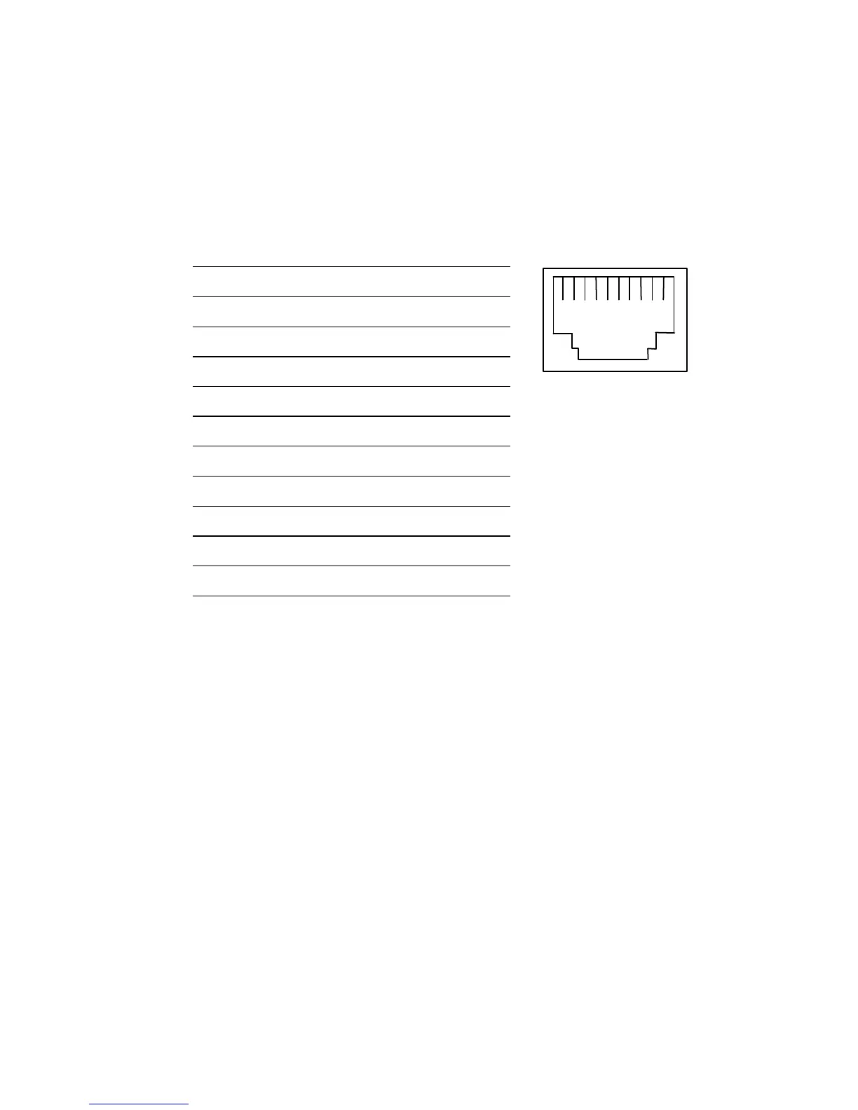 Page #114 background image