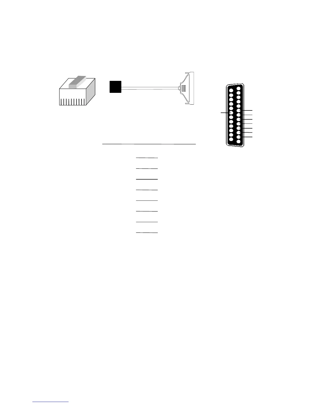 Page #115 background image