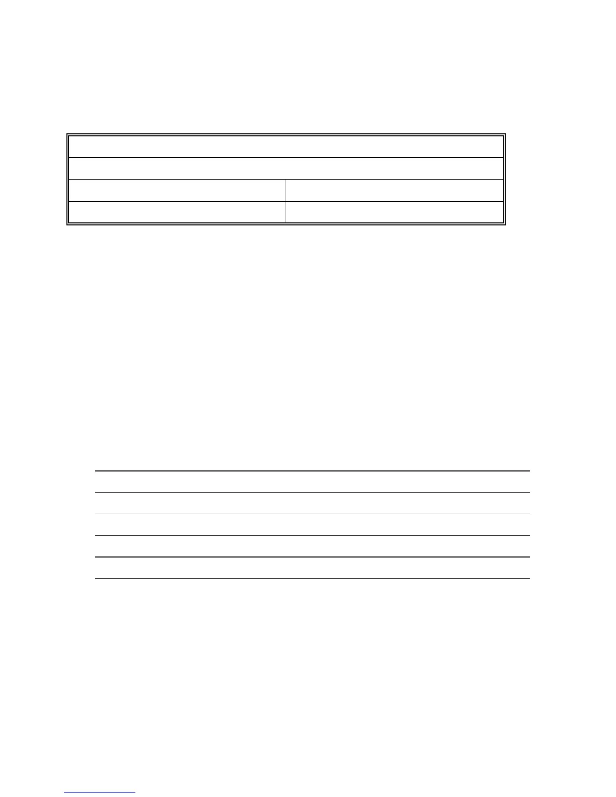 Page #121 background image