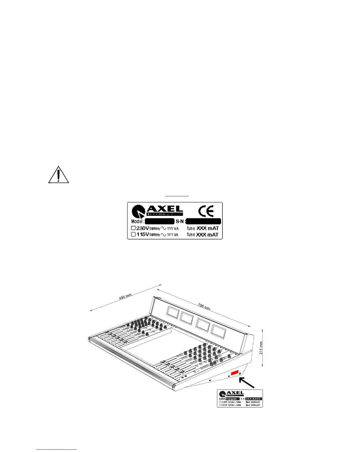 Page #16 background image