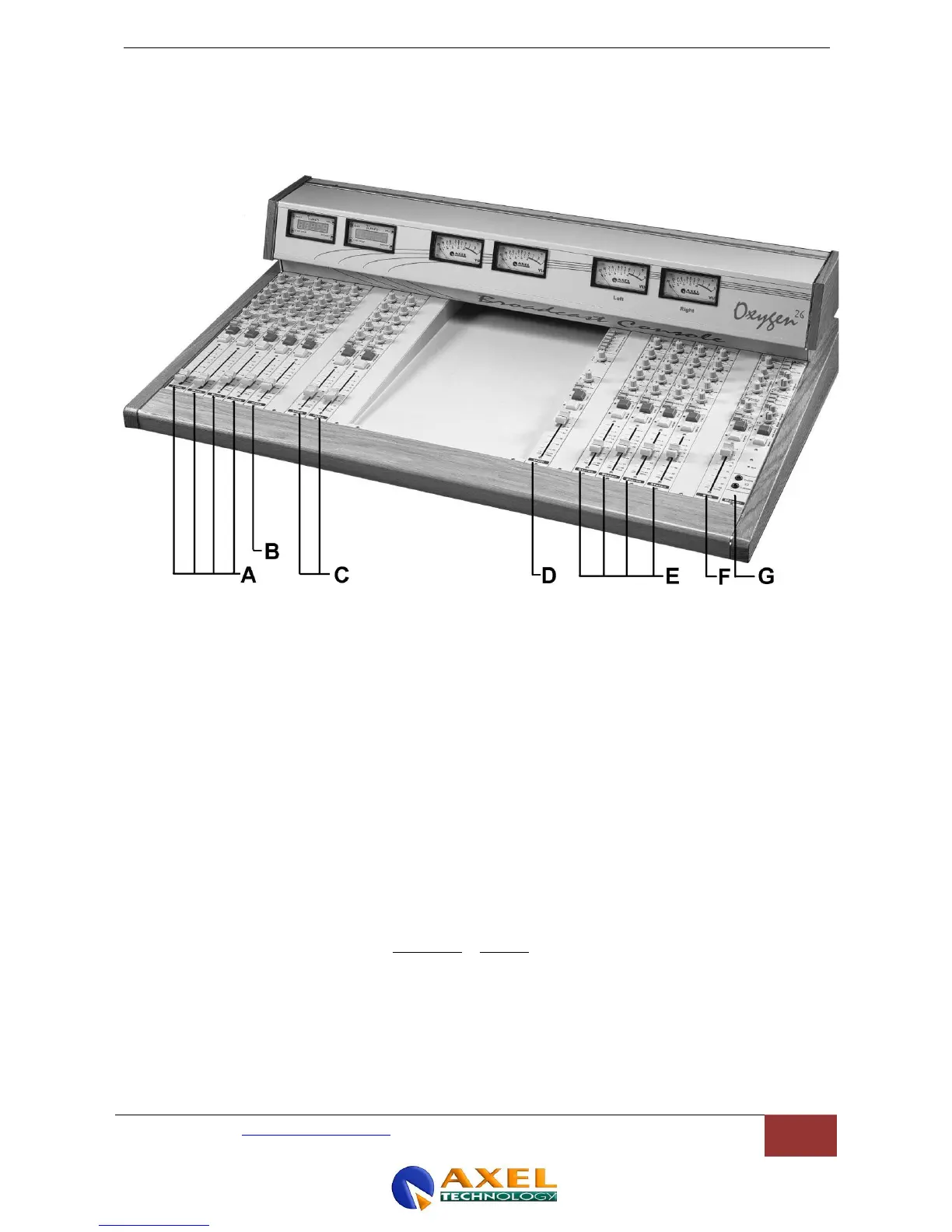 Page #23 background image