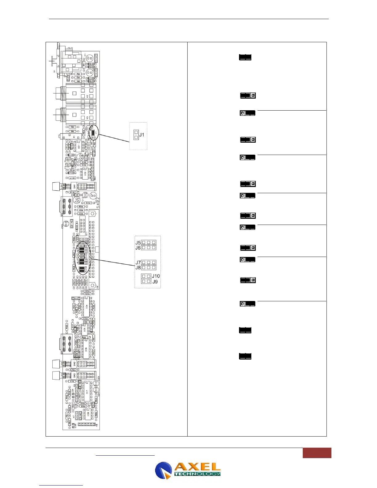 Page #29 background image