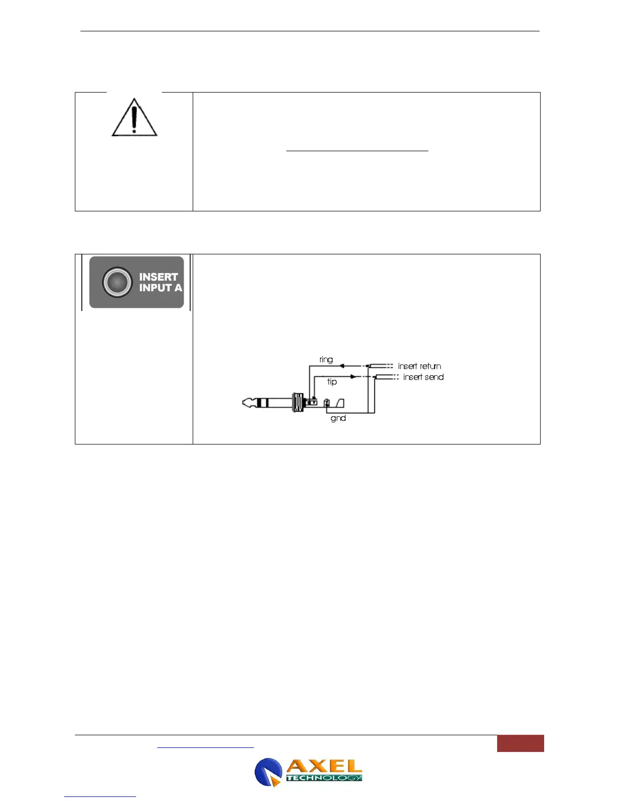 Page #30 background image