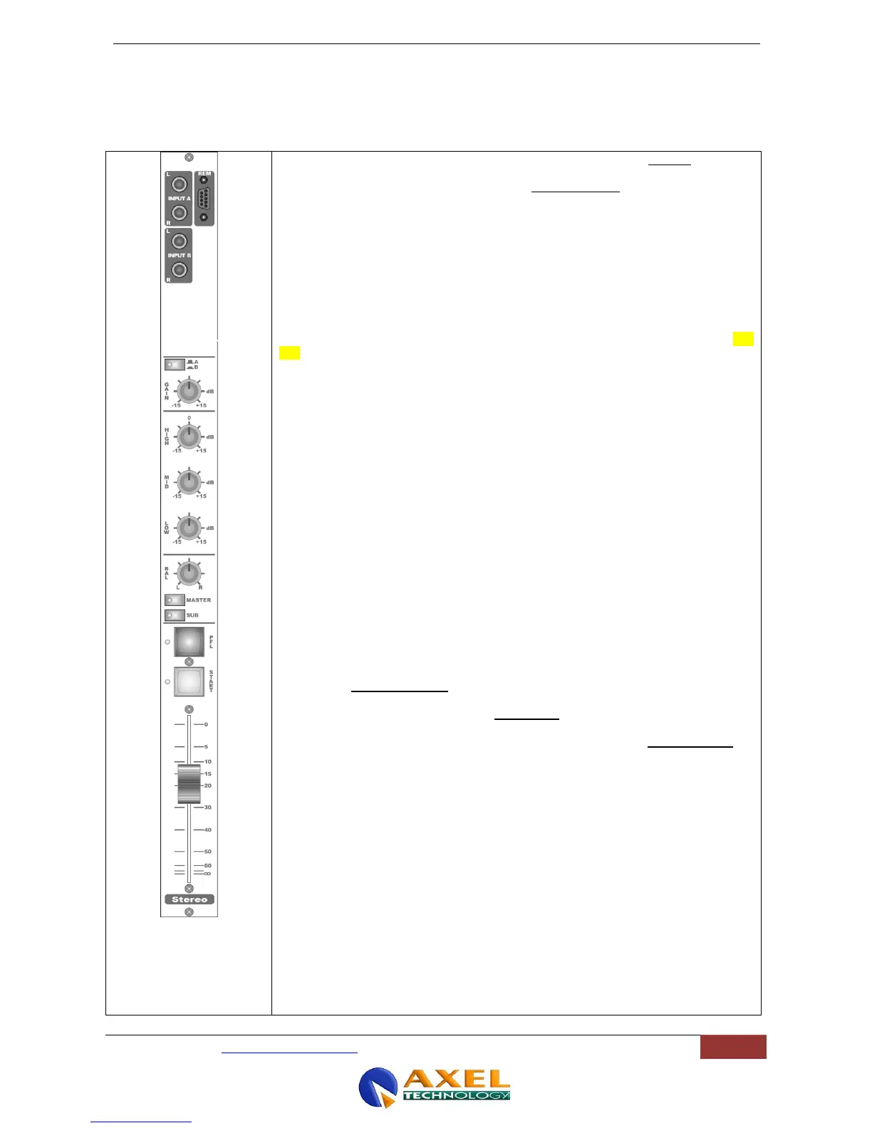 Page #31 background image