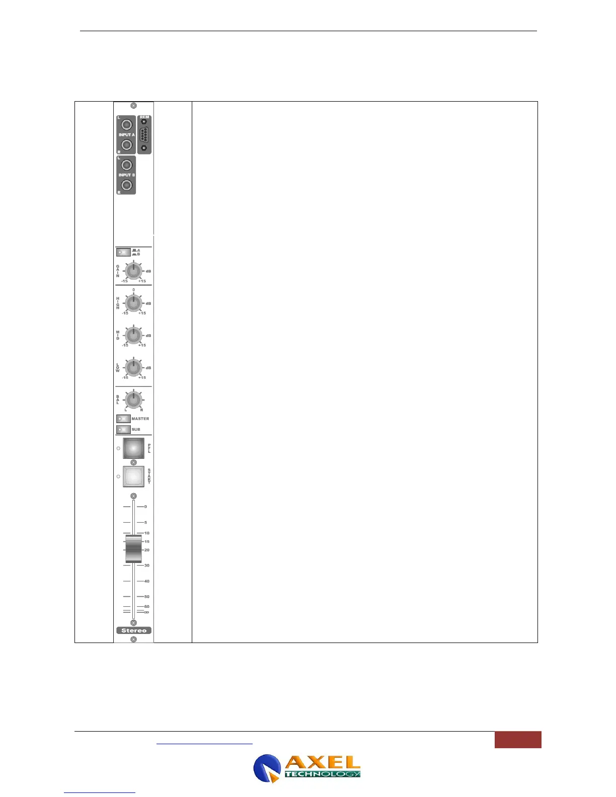 Page #32 background image