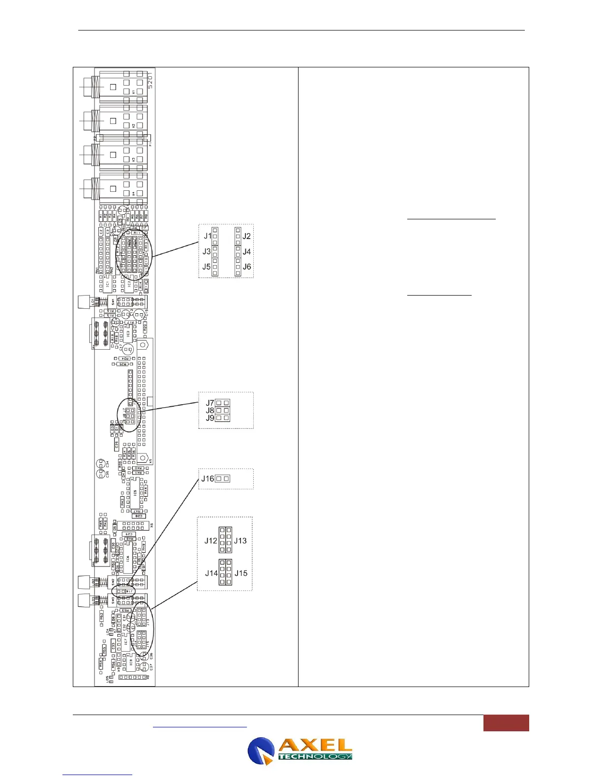 Page #33 background image