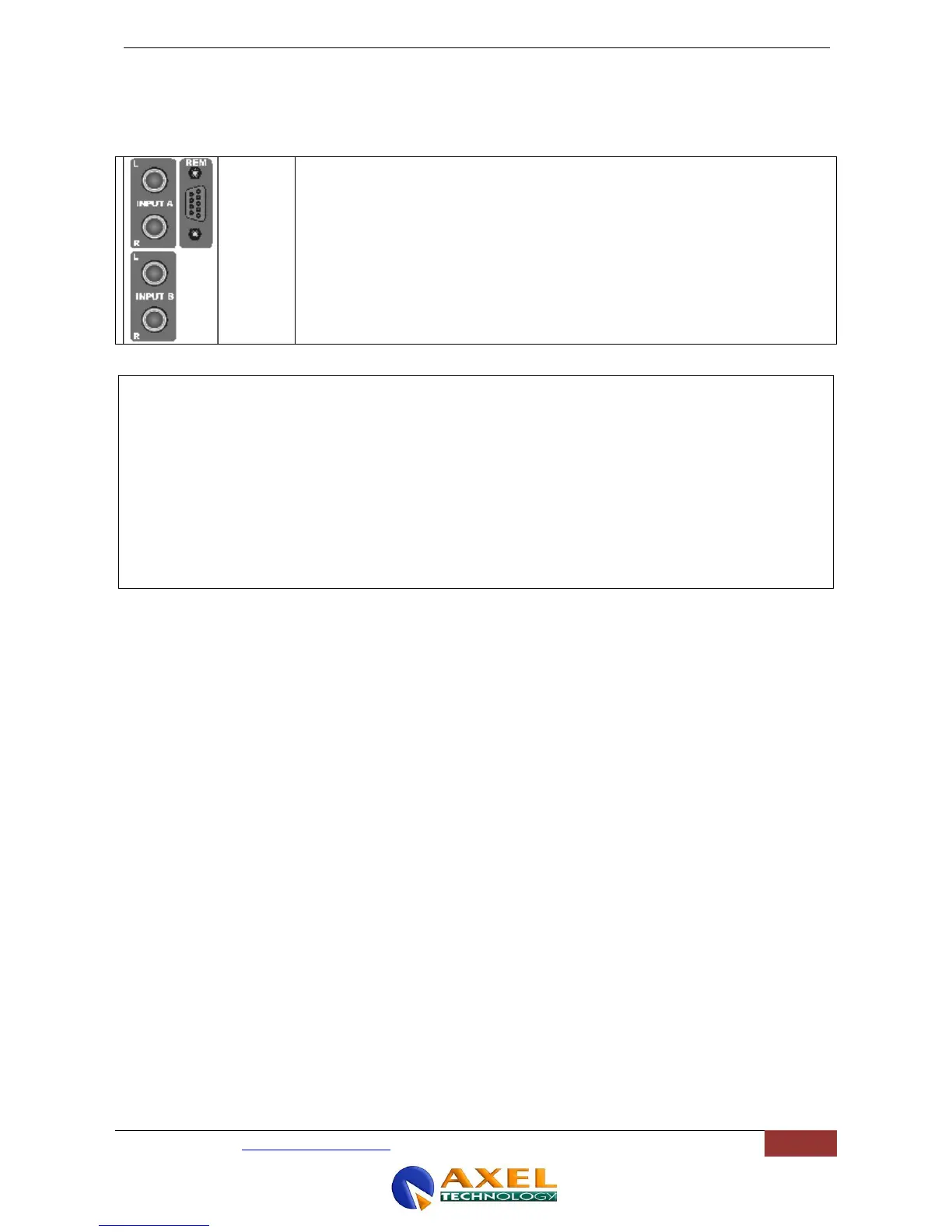 Page #34 background image
