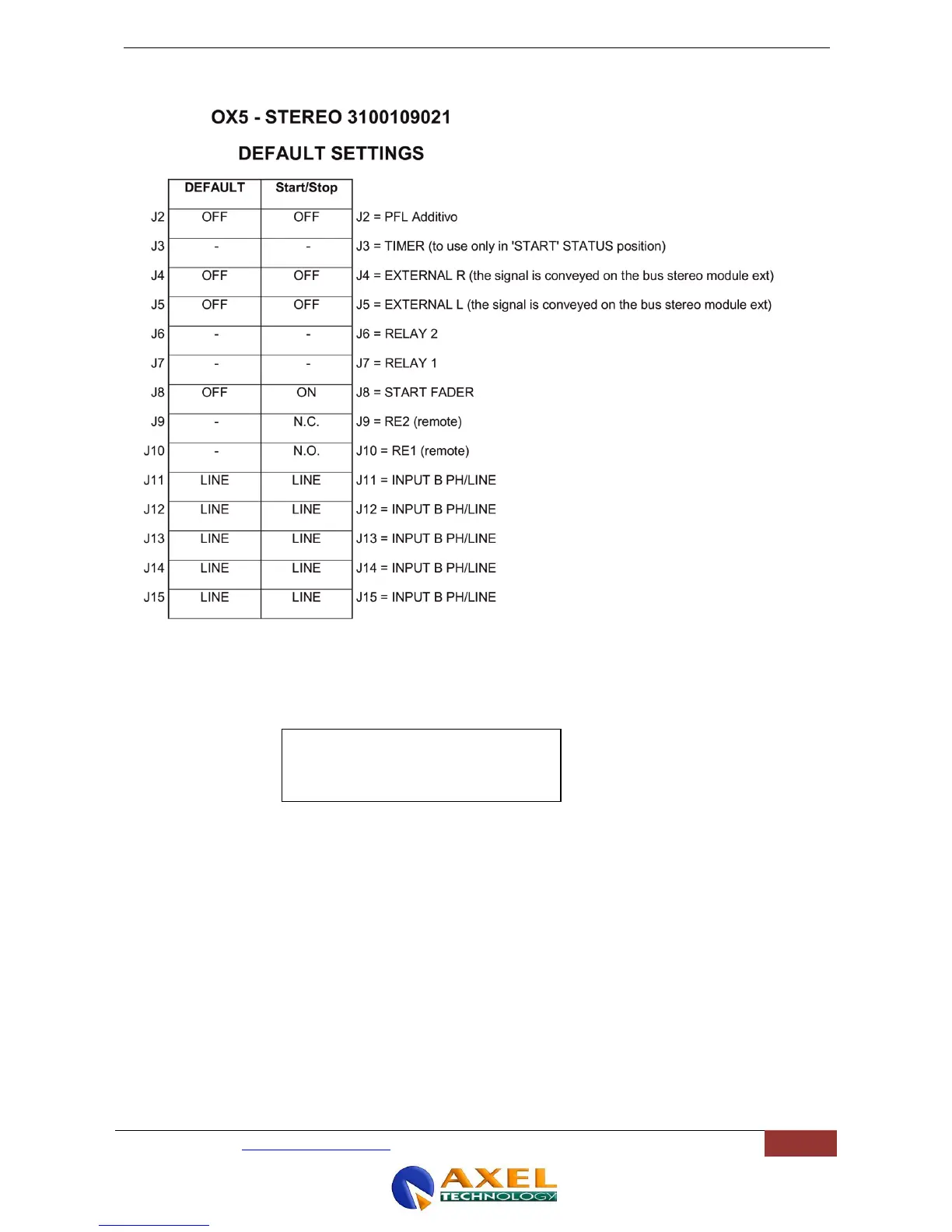 Page #35 background image